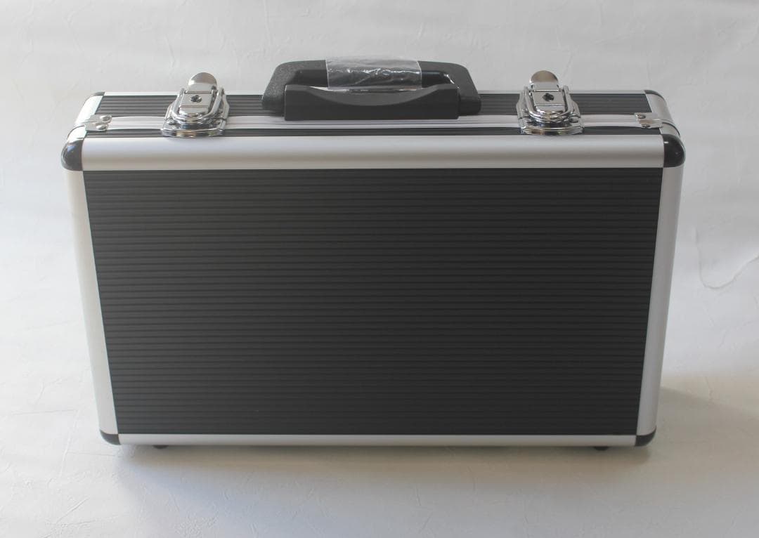 k*☆様 B級品②・ケース/boxのみ商品 ベイブレードX 収納box ギアケー