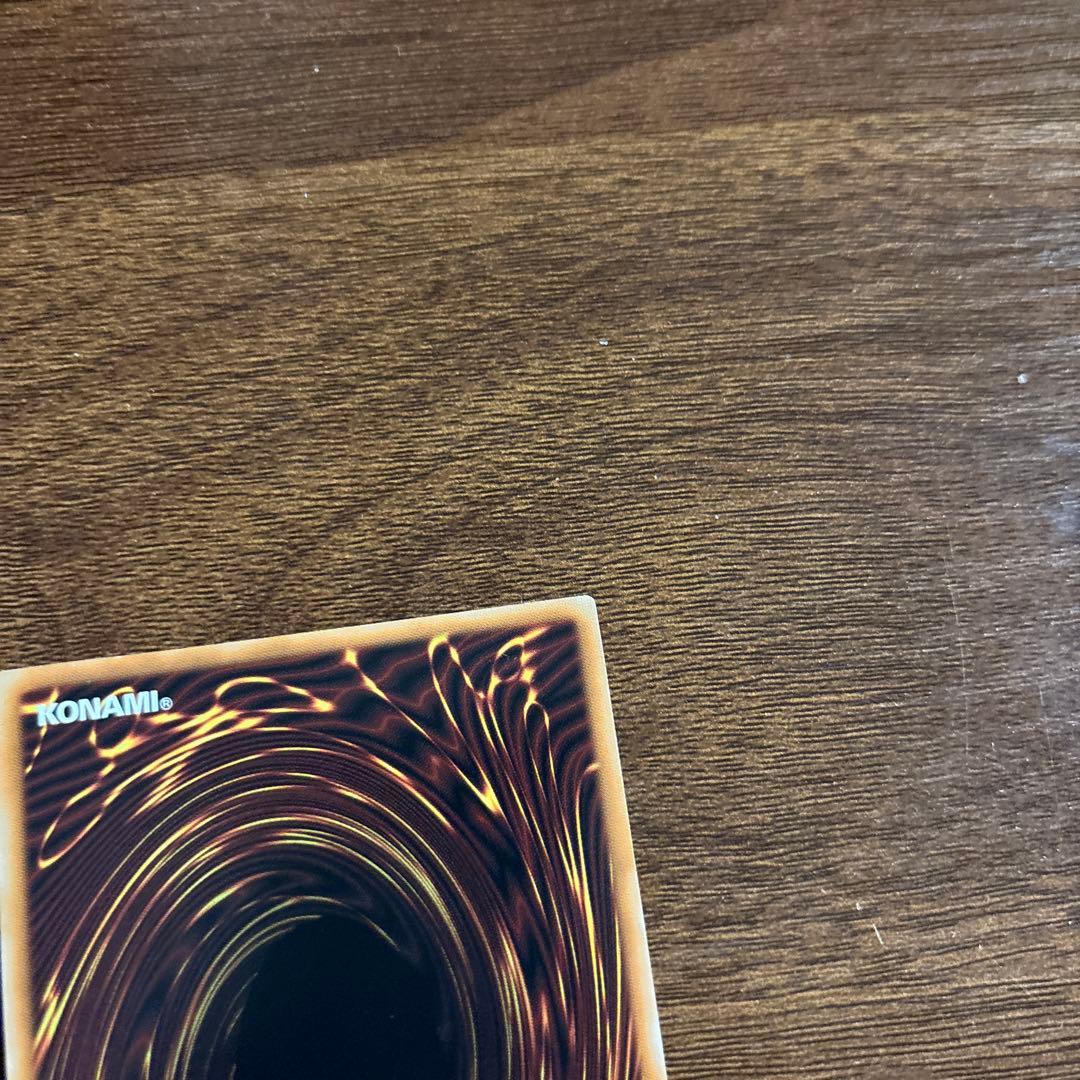 斎キ狭依姫　いちきさよりひめ プリズマティックシークレットレア プリシク 2枚