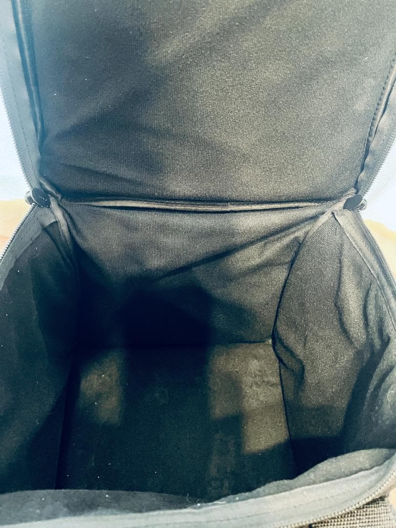 PJB　フィル・ジョーンズ BASS CUB Red