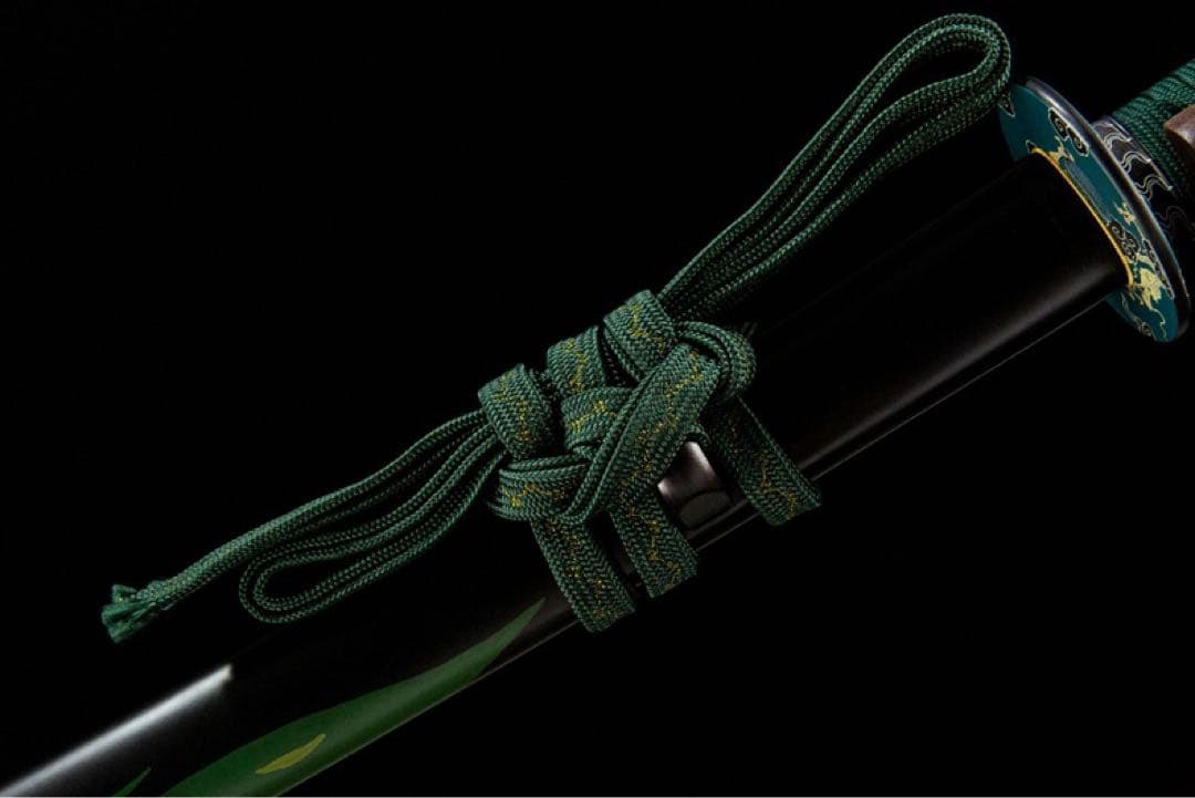 カマキリ侍 模造刀 居合刀 武士道 武具 漢剣 唐刀 龍泉剣 手鍛造打