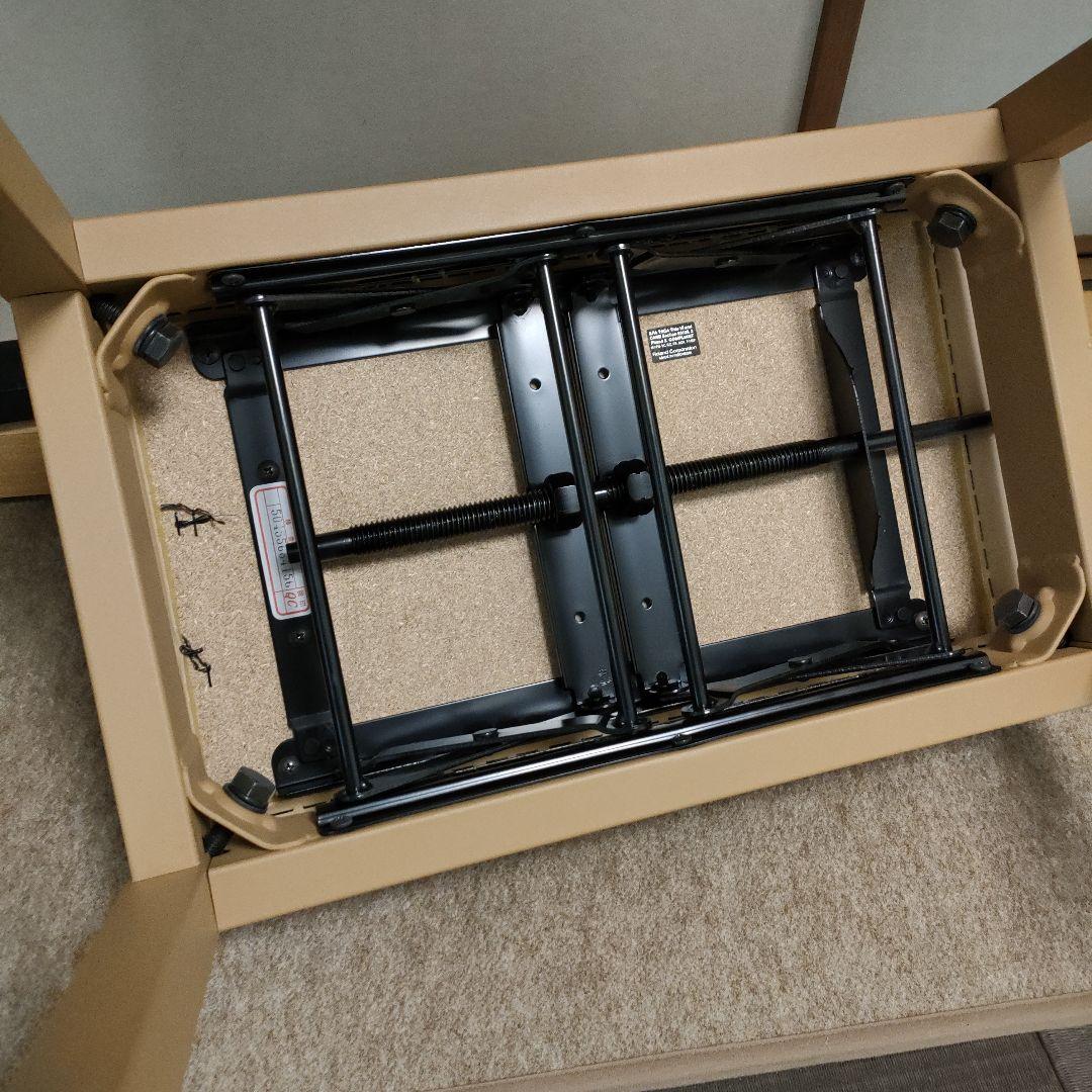 Roland　DP603-NBS 電子ピアノ　椅子　マット付き