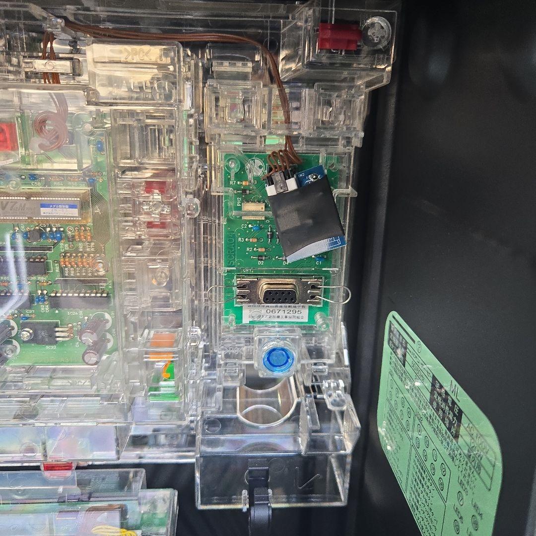 スマスロ　L Re:ゼロから始める異世界生活Season2 PA5