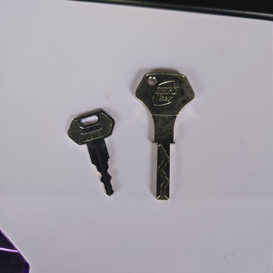 スマスロ　L Re:ゼロから始める異世界生活Season2 PA5