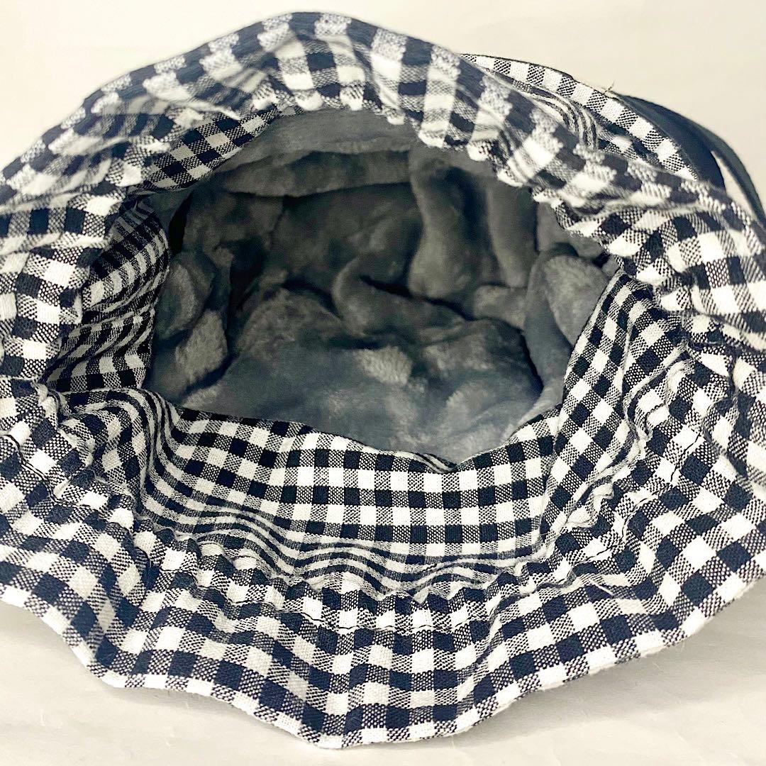 mgmama♡様 オーダーページ ✩ お出かけポーチ