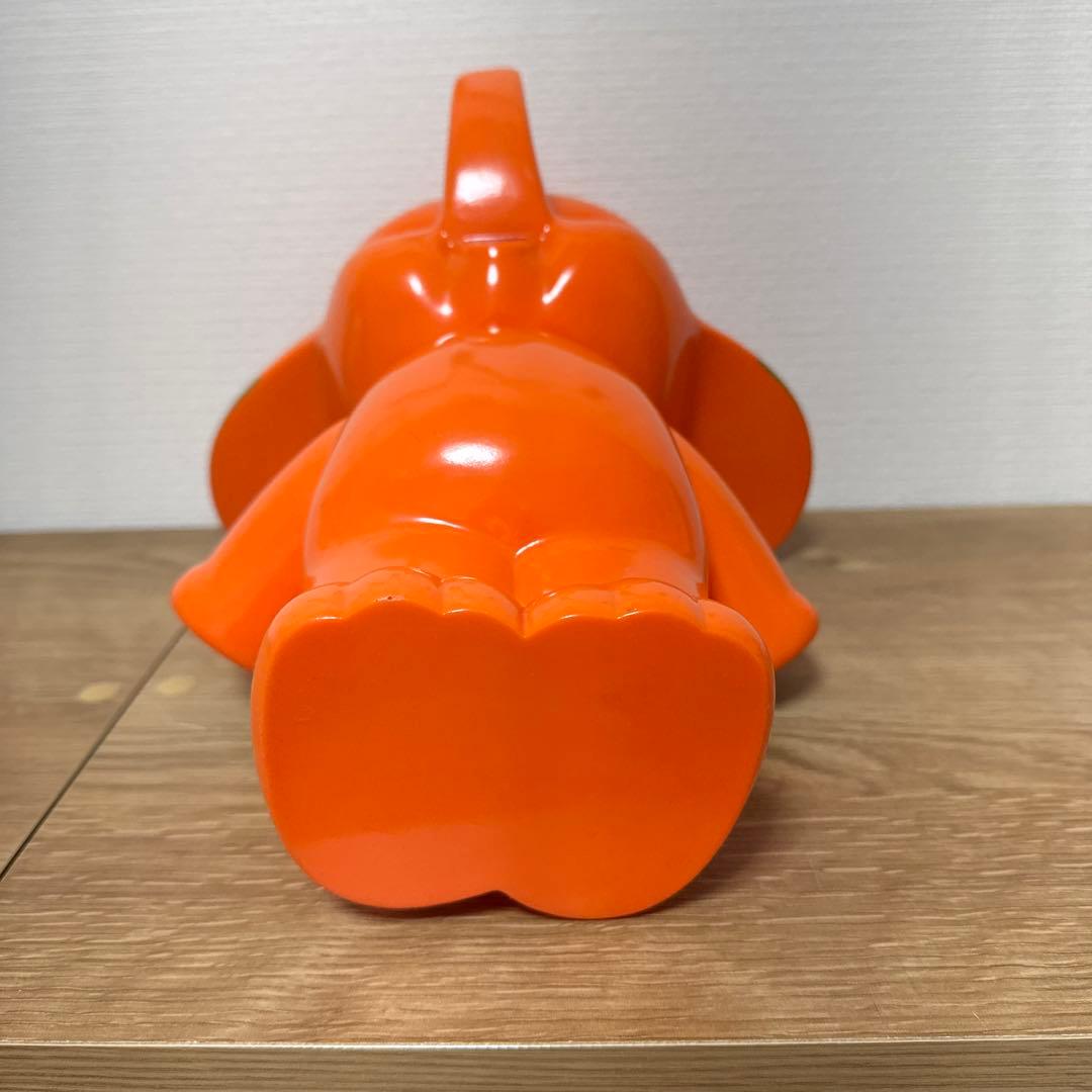 トレロ サトちゃん　人形　２８センチ