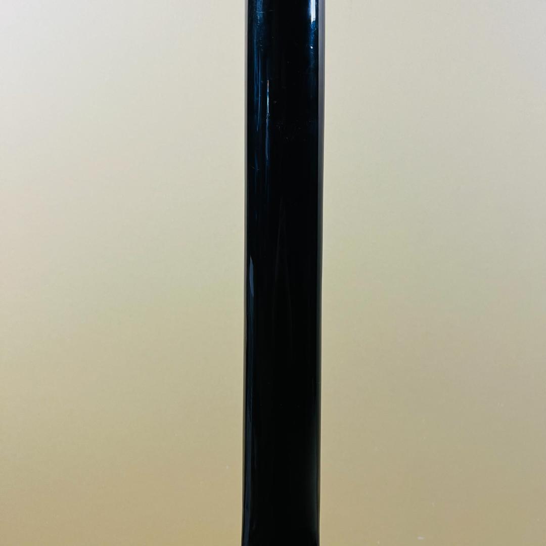 Greco (Genco) EG360 グレコ レスポール ブラック 動作不良