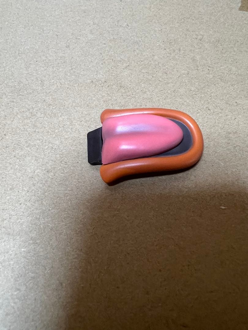 ワンピースシリーズNEO-EX カルー POP