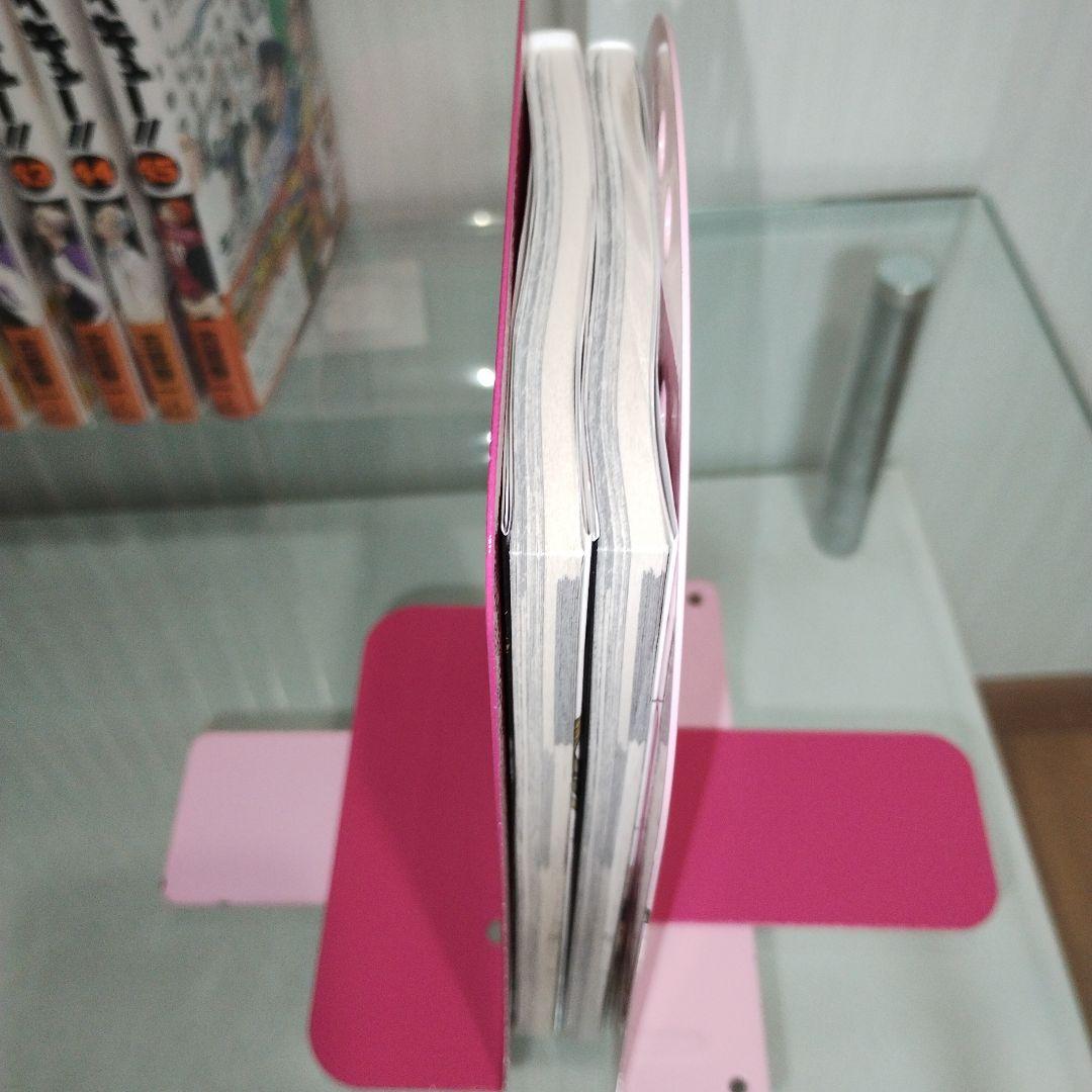 【全巻帯付き＋番外編2冊付き】ハイキュー!!　全巻セット　1巻〜45巻　即日発送