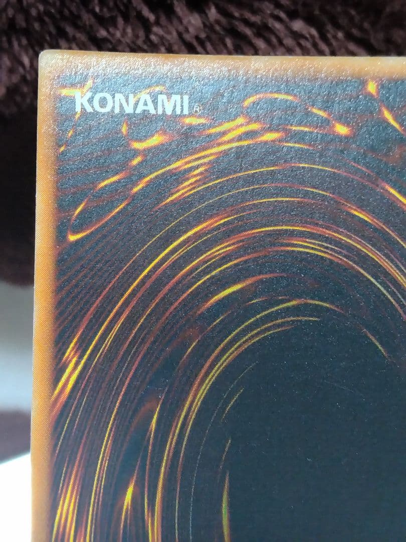 最終値下げ ハーピィレディ 三姉妹 初期