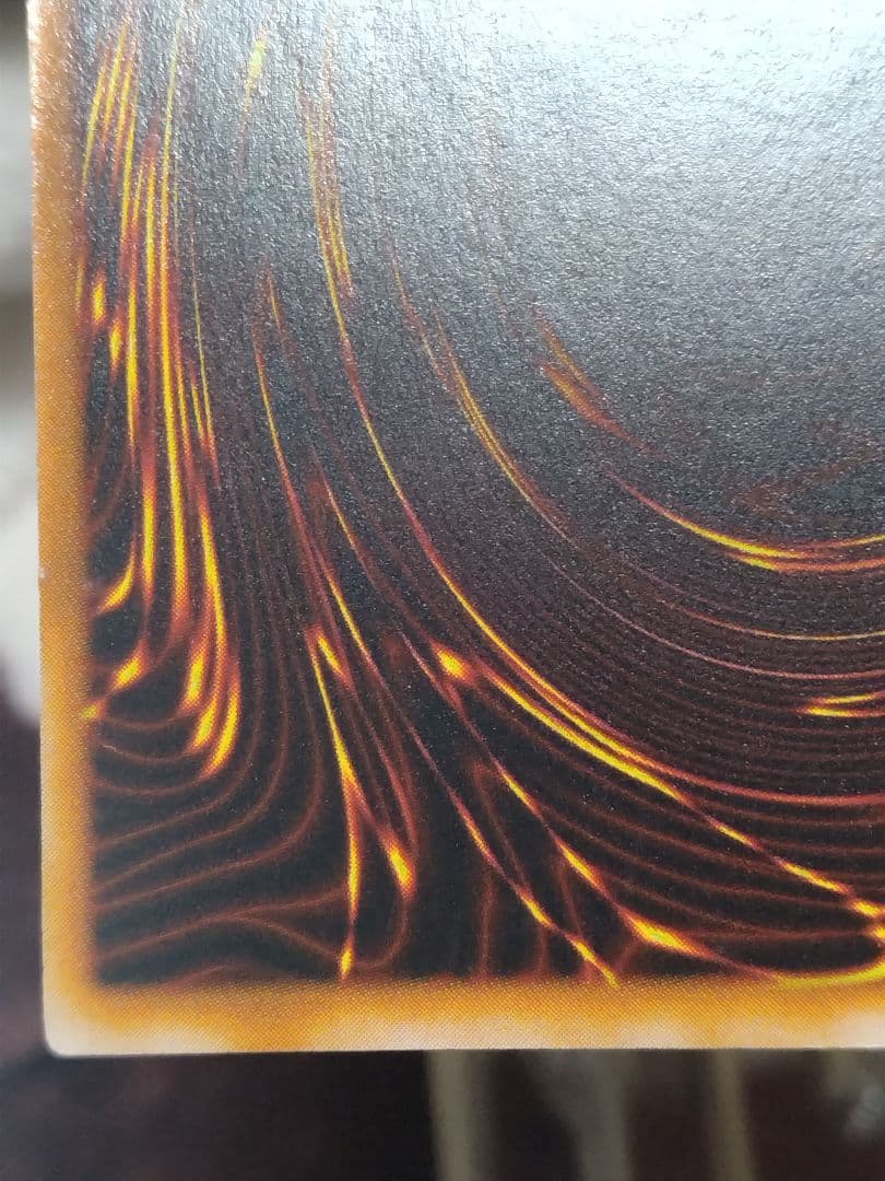 最終値下げ ハーピィレディ 三姉妹 初期