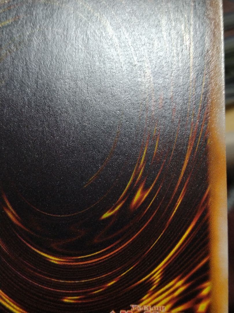 最終値下げ ハーピィレディ 三姉妹 初期