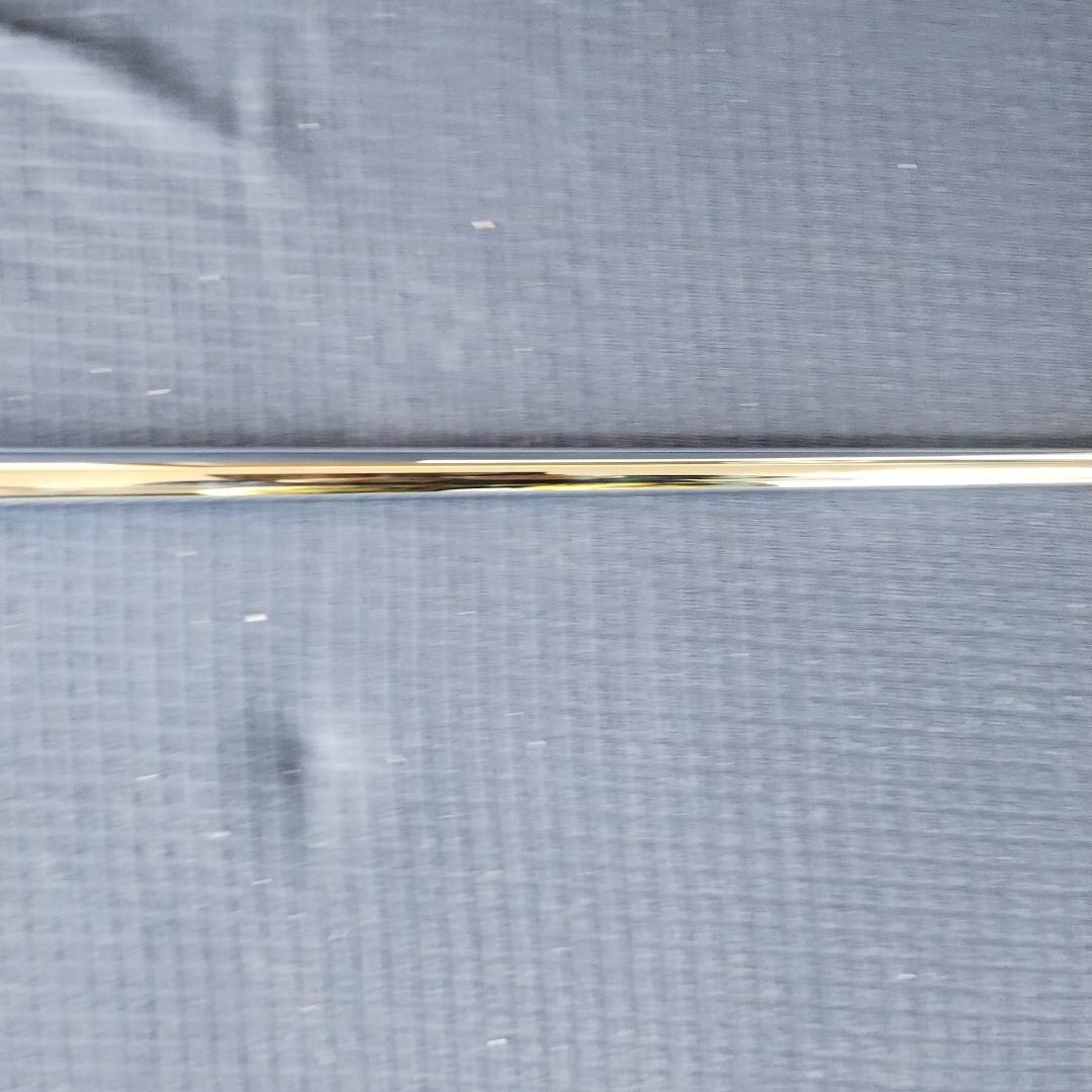 YES! Natalie 長尺パター