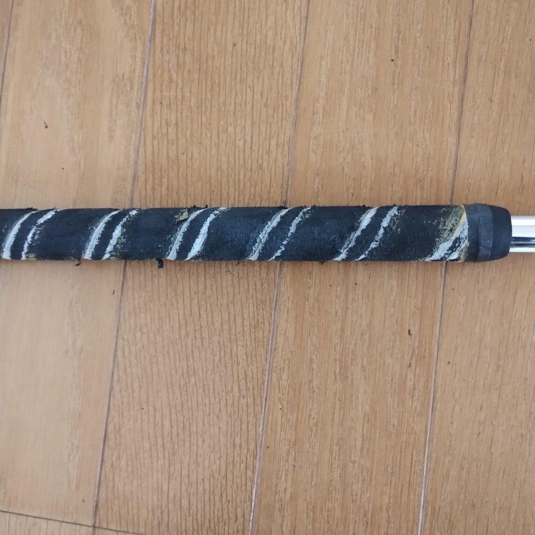 YES! Natalie 長尺パター