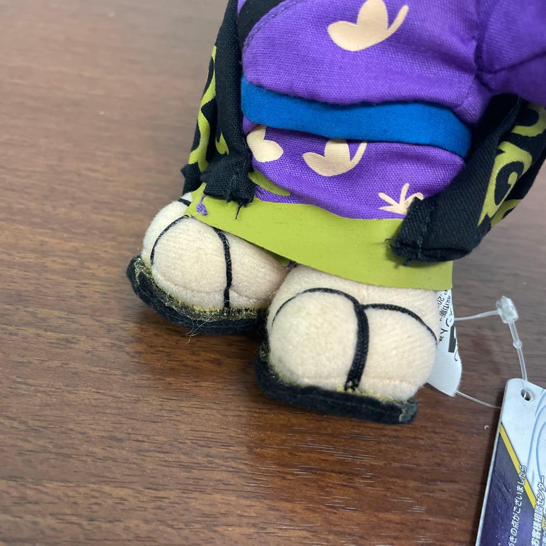 ❶銀魂 一番くじ バスタオル 高杉晋助 ぬいぐるみ クリアファイル まとめ売り