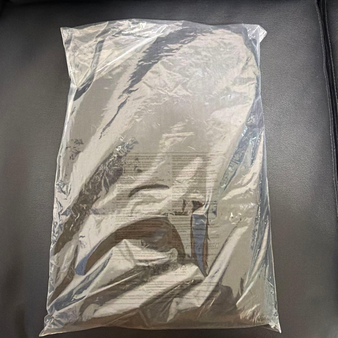 【新品未使用】アディダス ゴルフ COLD.RDY 撥水 パンツ 88黒