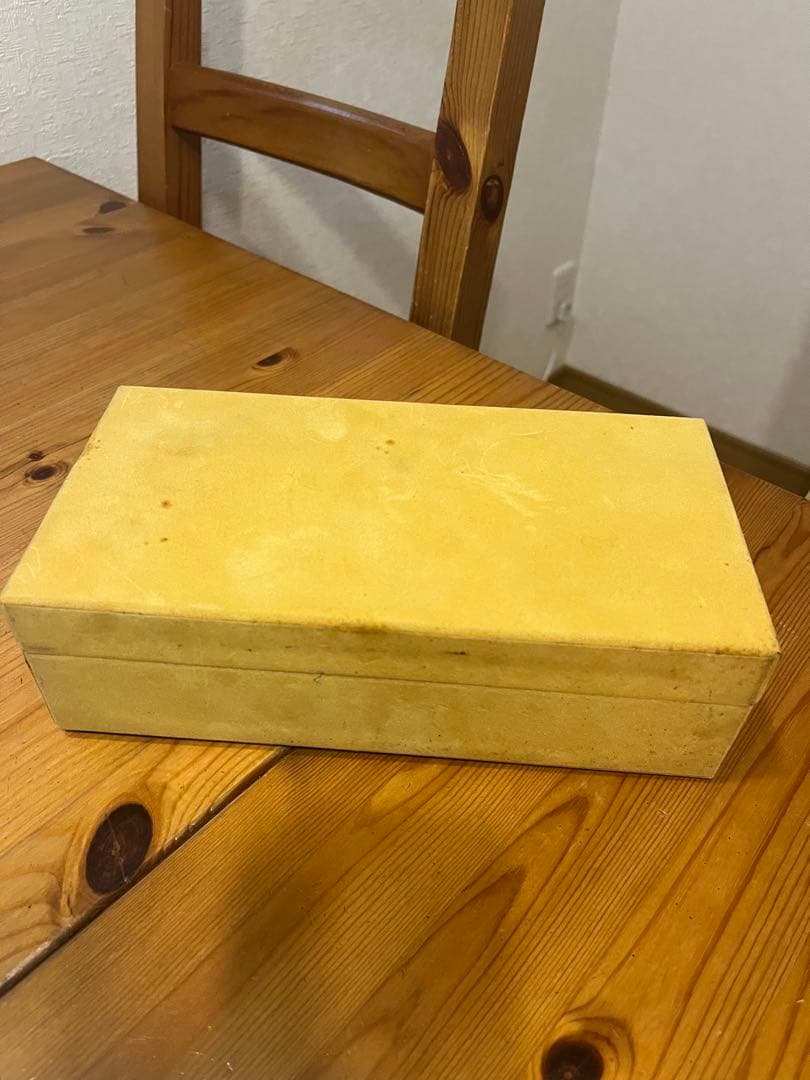 Park Lane 12年カナディアンウイスキー 750ml パークレーン　古酒