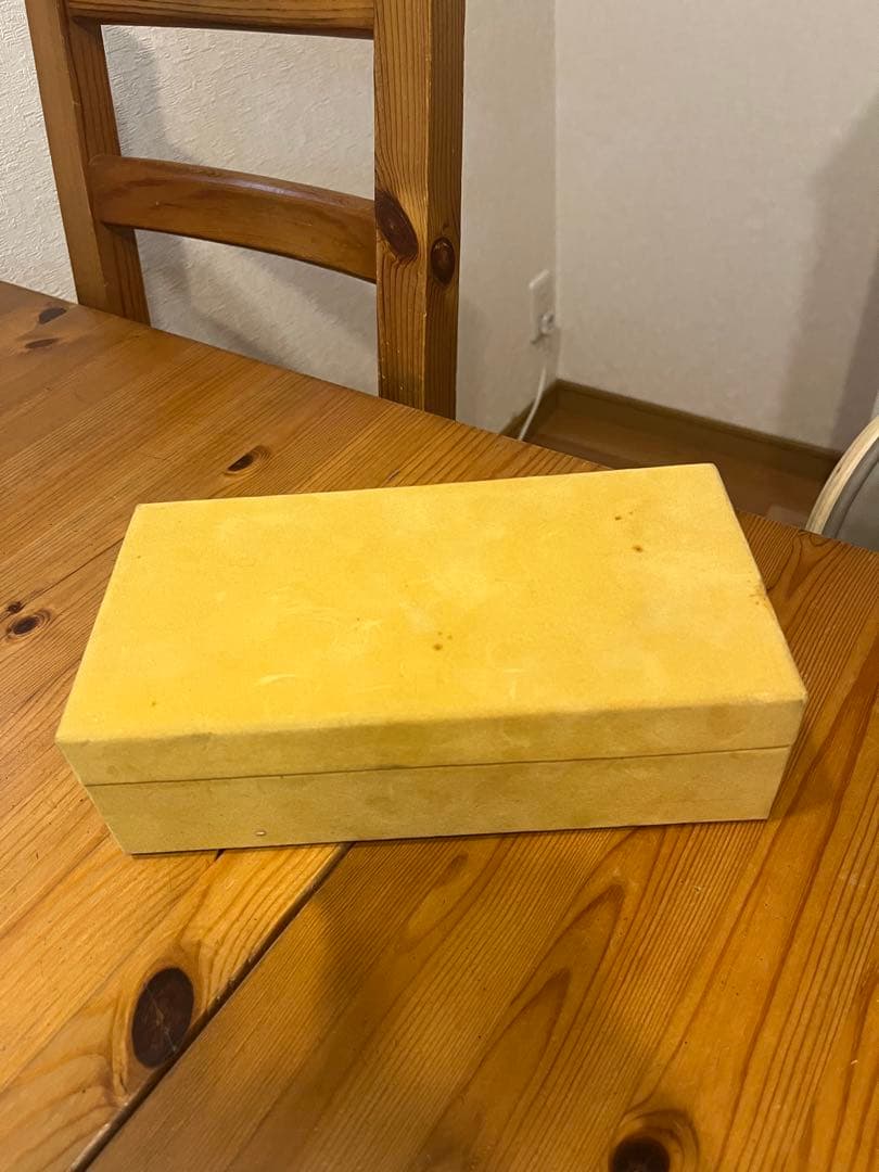 Park Lane 12年カナディアンウイスキー 750ml パークレーン　古酒