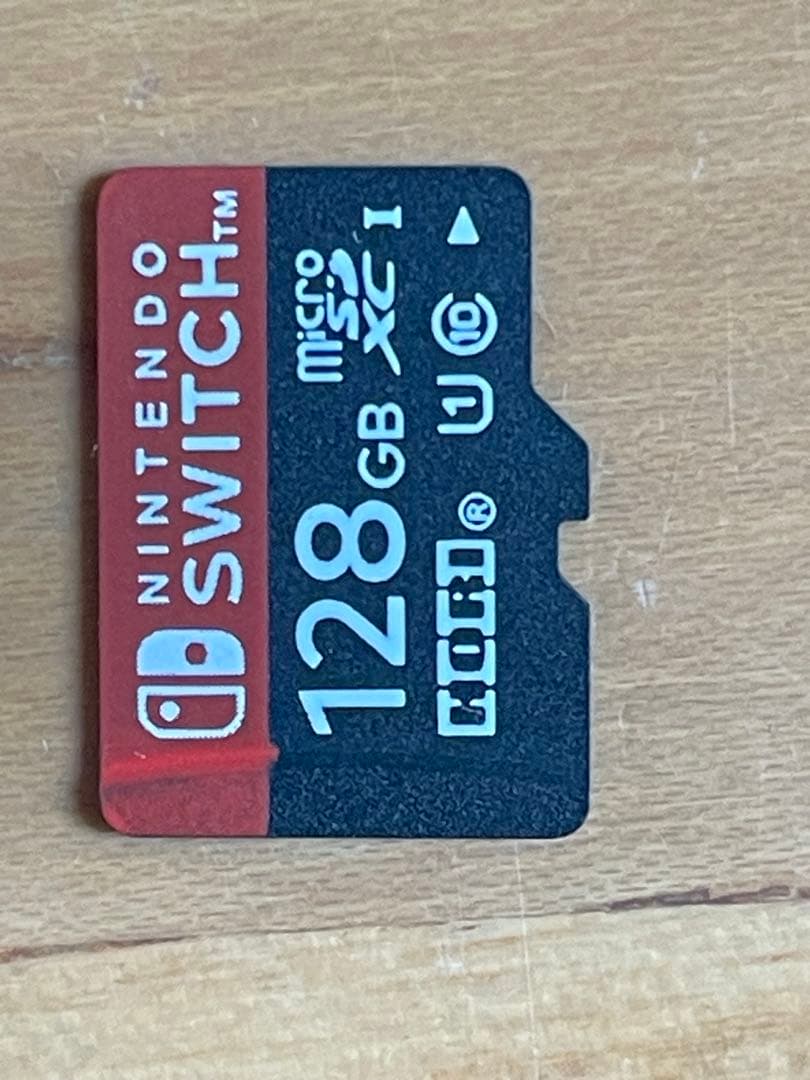 Nintendo Switch NINTENDO SWITCH ドラゴンクエスト