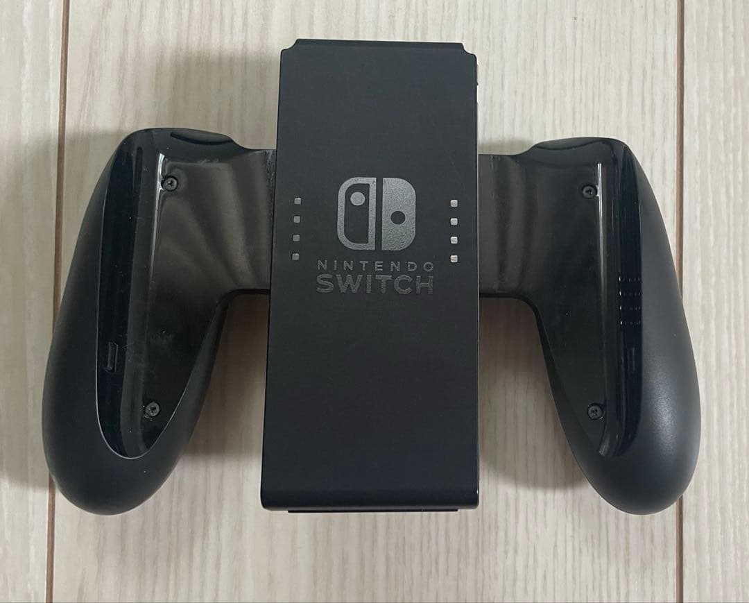 Nintendo Switch NINTENDO SWITCH ドラゴンクエスト
