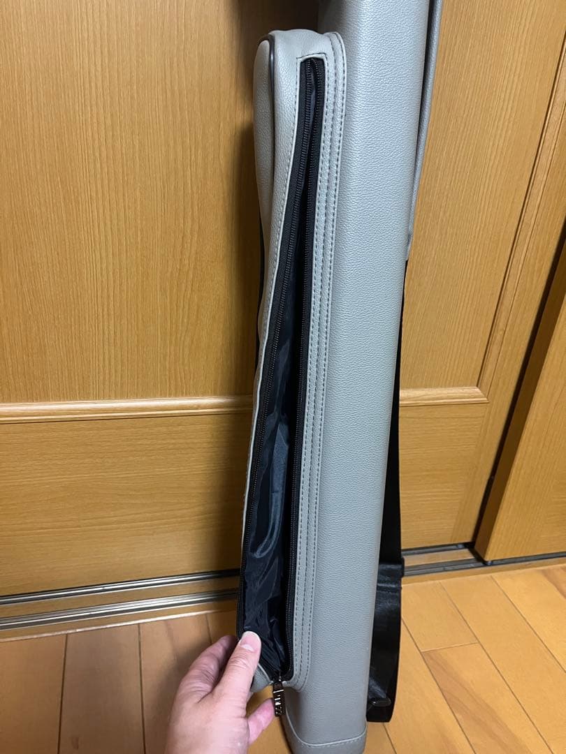 mezz キューケース ZC-23