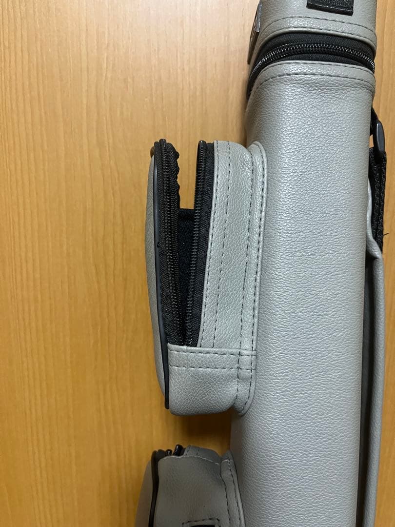 mezz キューケース ZC-23