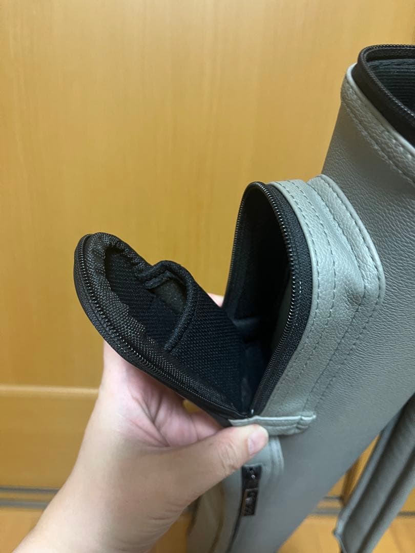 mezz キューケース ZC-23