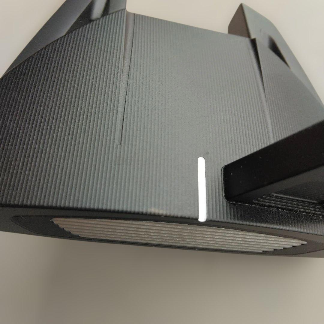 テーラーメイド スパイダー