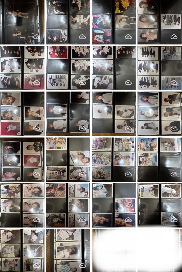 コウキのページ