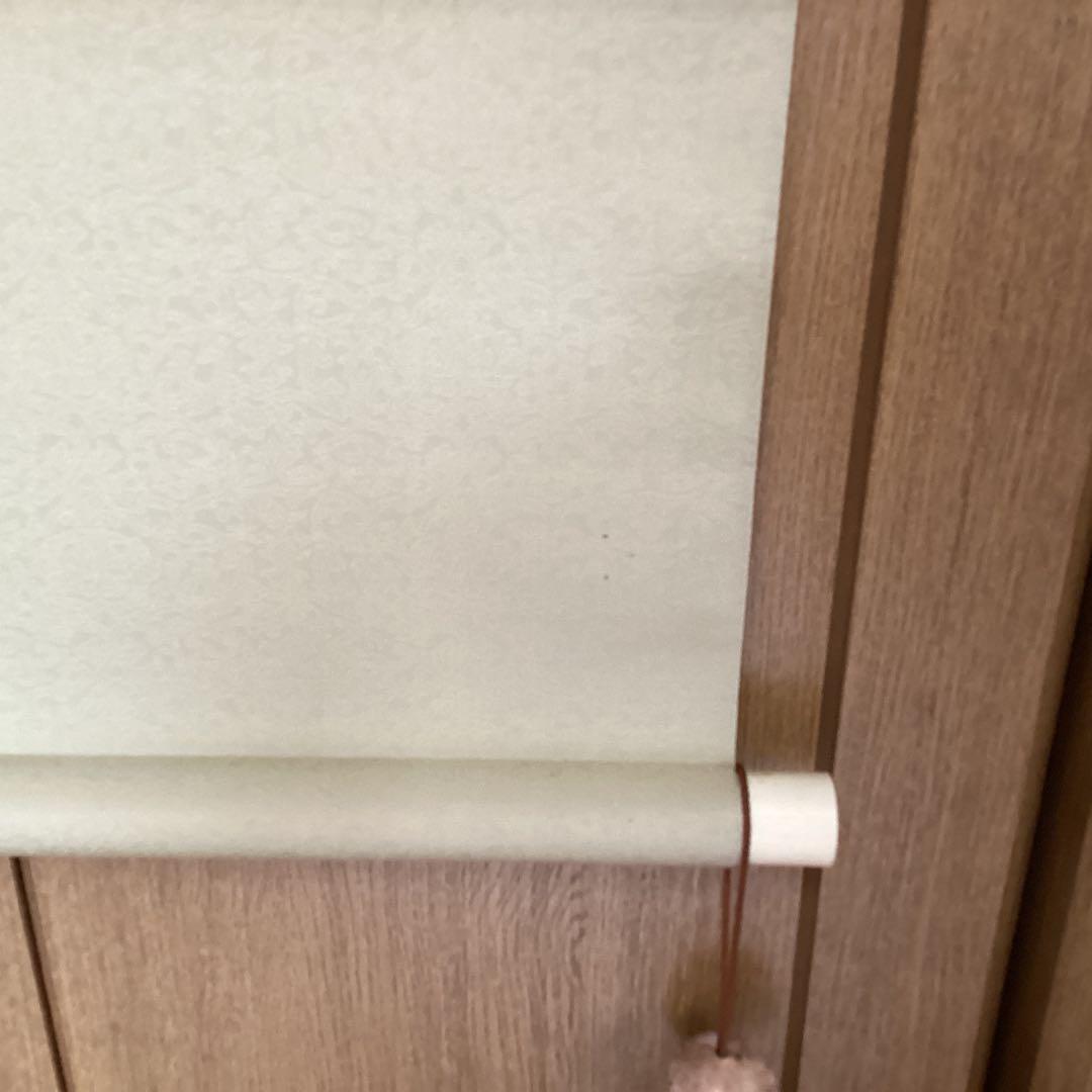 #️⃣橋本雅邦　【秋月山水図】復刻画　ボストン美術館東洋部創立100周年記念限…