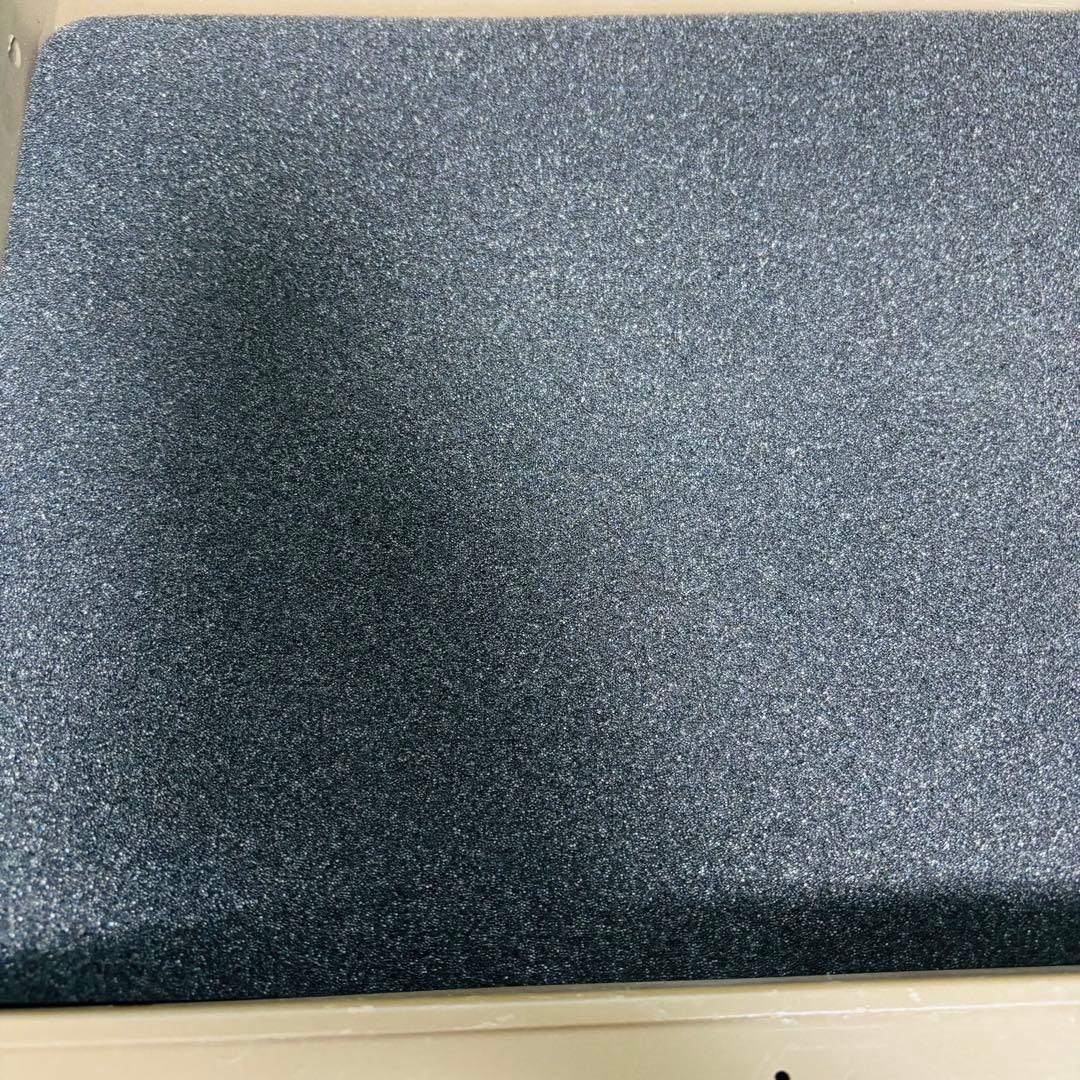 VFC ライフルハードガンケース ウレタン保護素材　TAN 装備 サバゲー