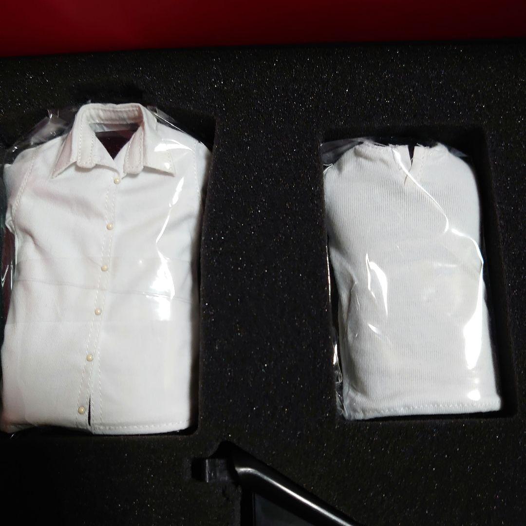 土日限定値下げ ホットトイズ マイケル・ジャクソン 1/6 フィギュア