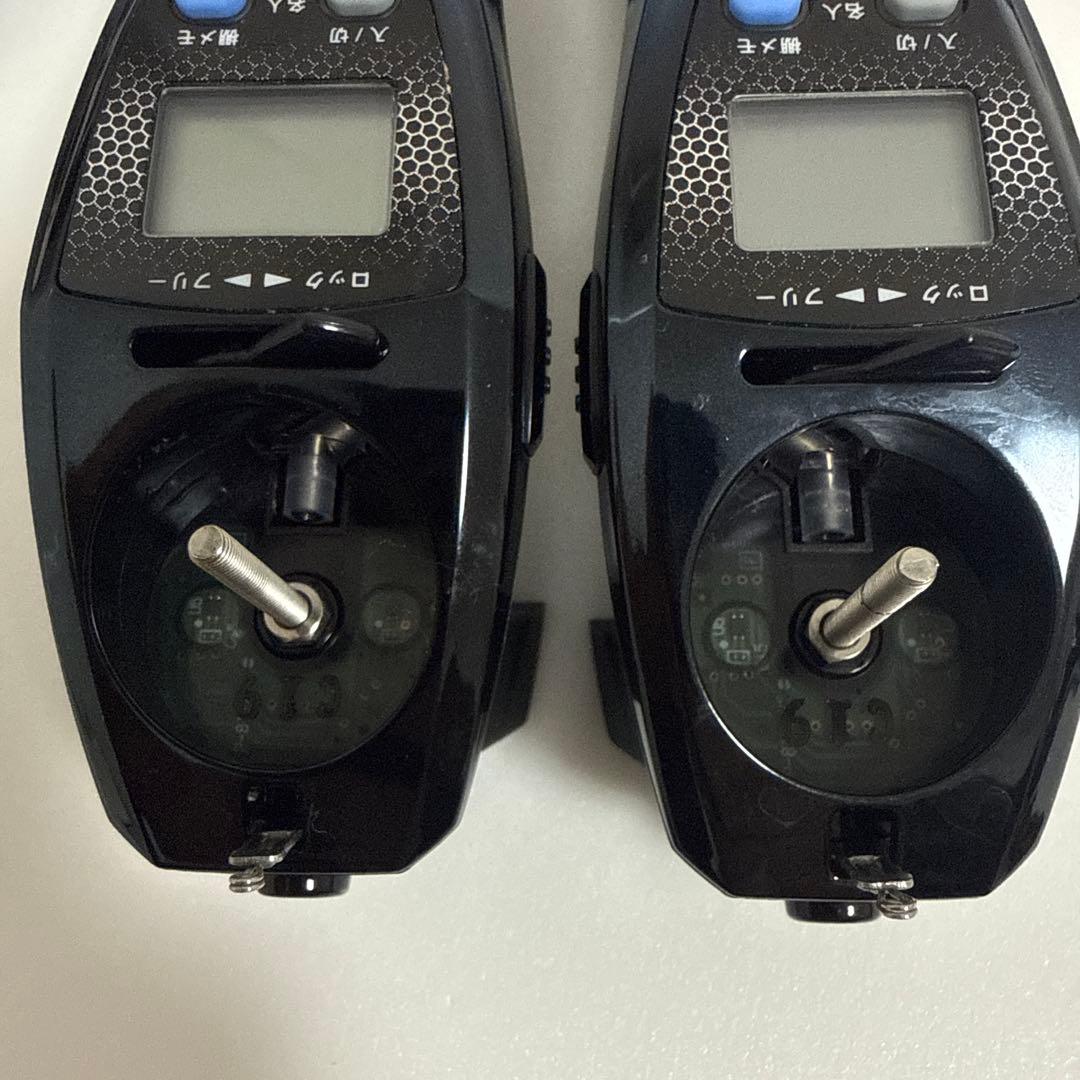 リール Toy.global