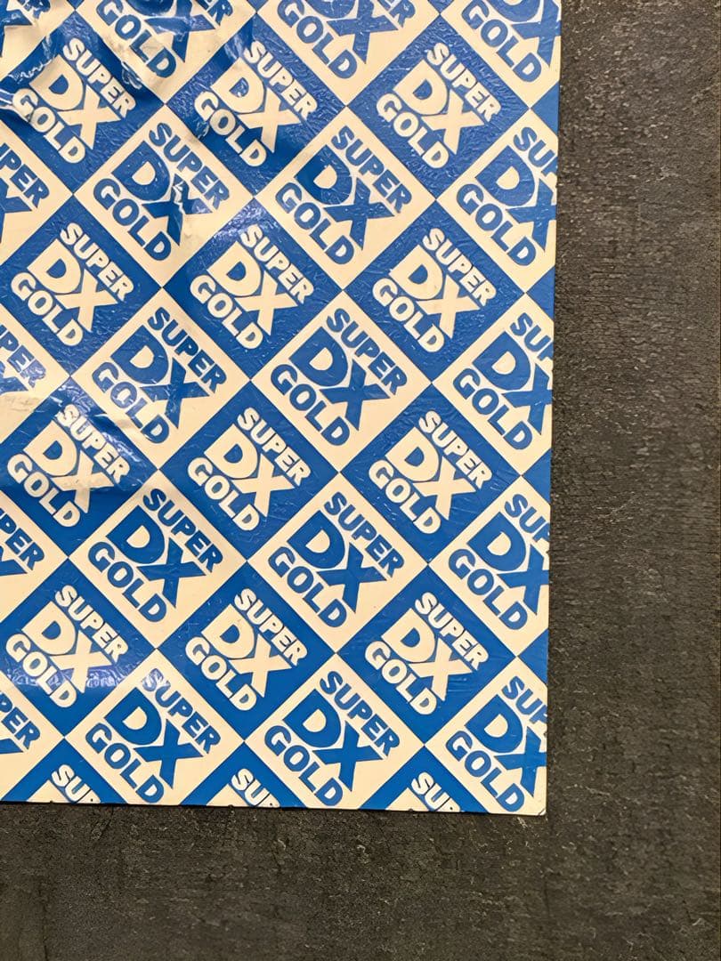 【希少品】ピカチュウ LV.58 ホログラムカード D162