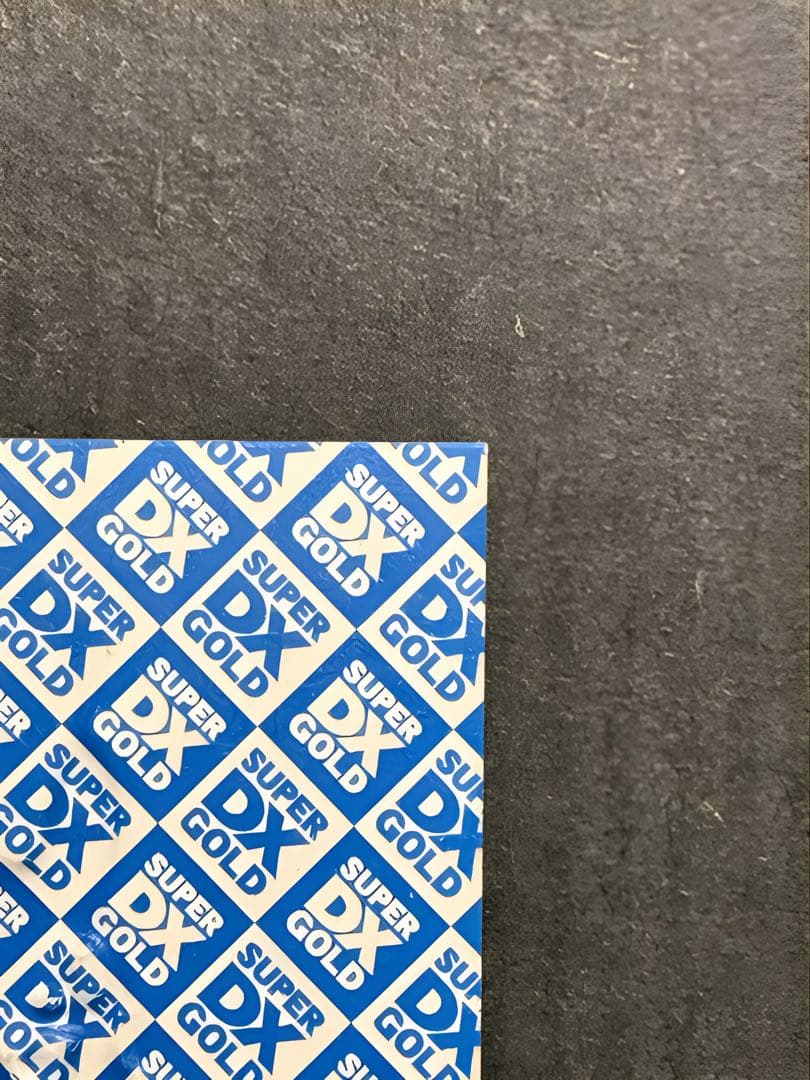 【希少品】ピカチュウ LV.58 ホログラムカード D162