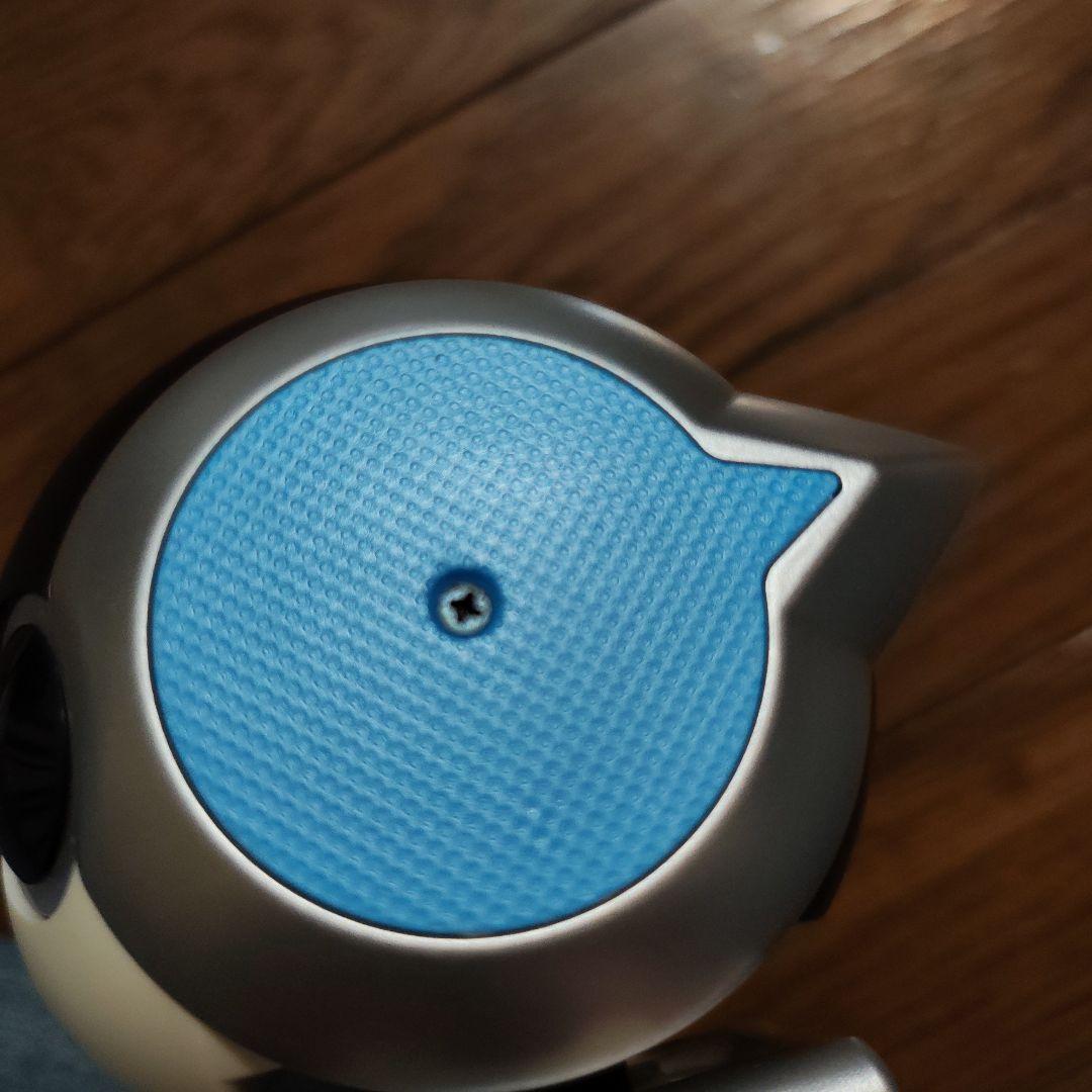 マイルー厶ロビTAKARATOMI　おしゃべりパターン２０００種類以上かわいい