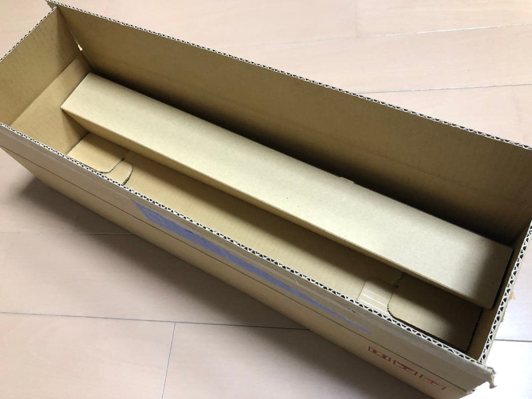 キタニタツヤ　サイン入りポスター