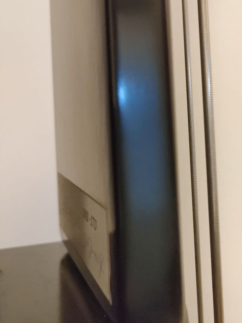 【ほせ】アップライトベース　Landscape　SWB-STD