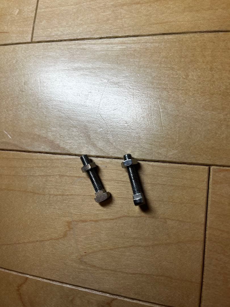 シマノ　20 フォースマスター6000