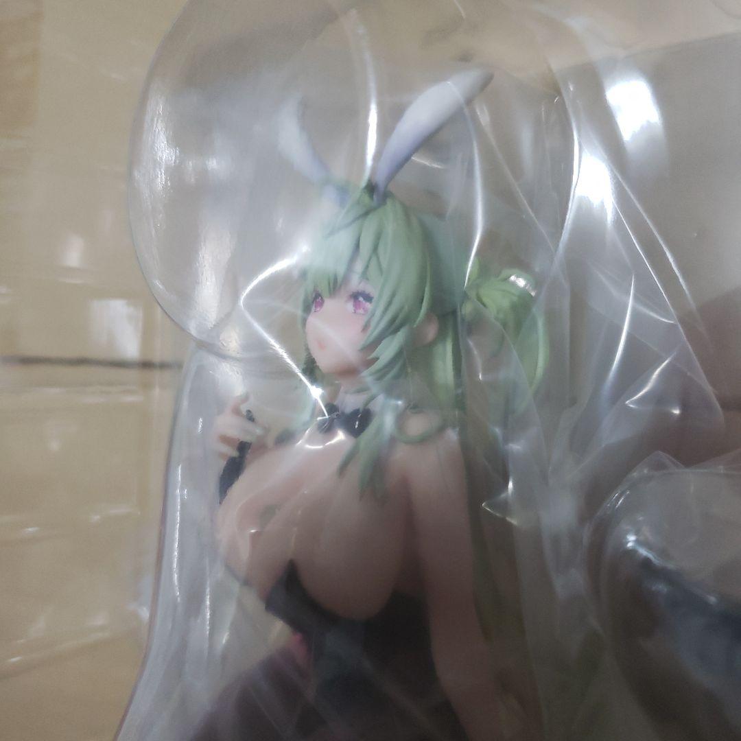 NIKKE一番くじラストワン