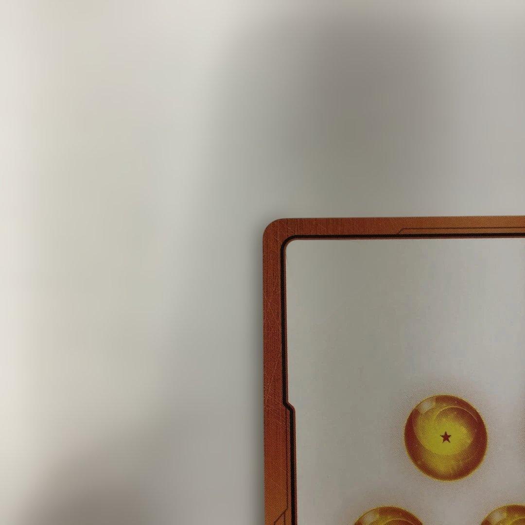 【パラレル】E-81★ エナジーマーカー【コミック表紙　巻三十三】