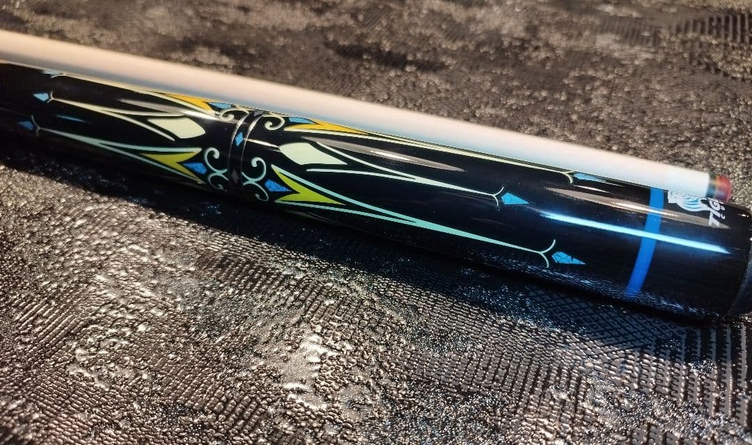 《新品》TIGER CUES 20オンス