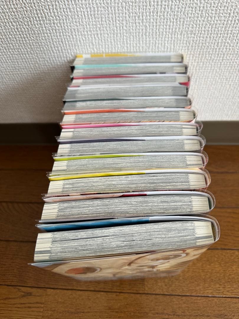 フィルム付 デデデデ全巻 【初版 素晴らしい世界 新装完全版】 浅野いにお作品集