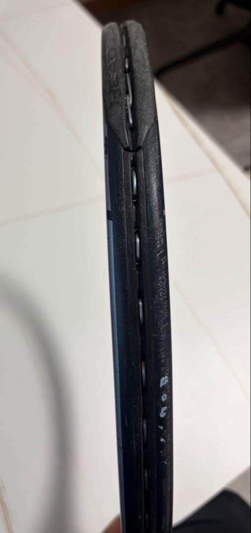 ラケット(硬式用) HEAD Gravity TOUR 2023