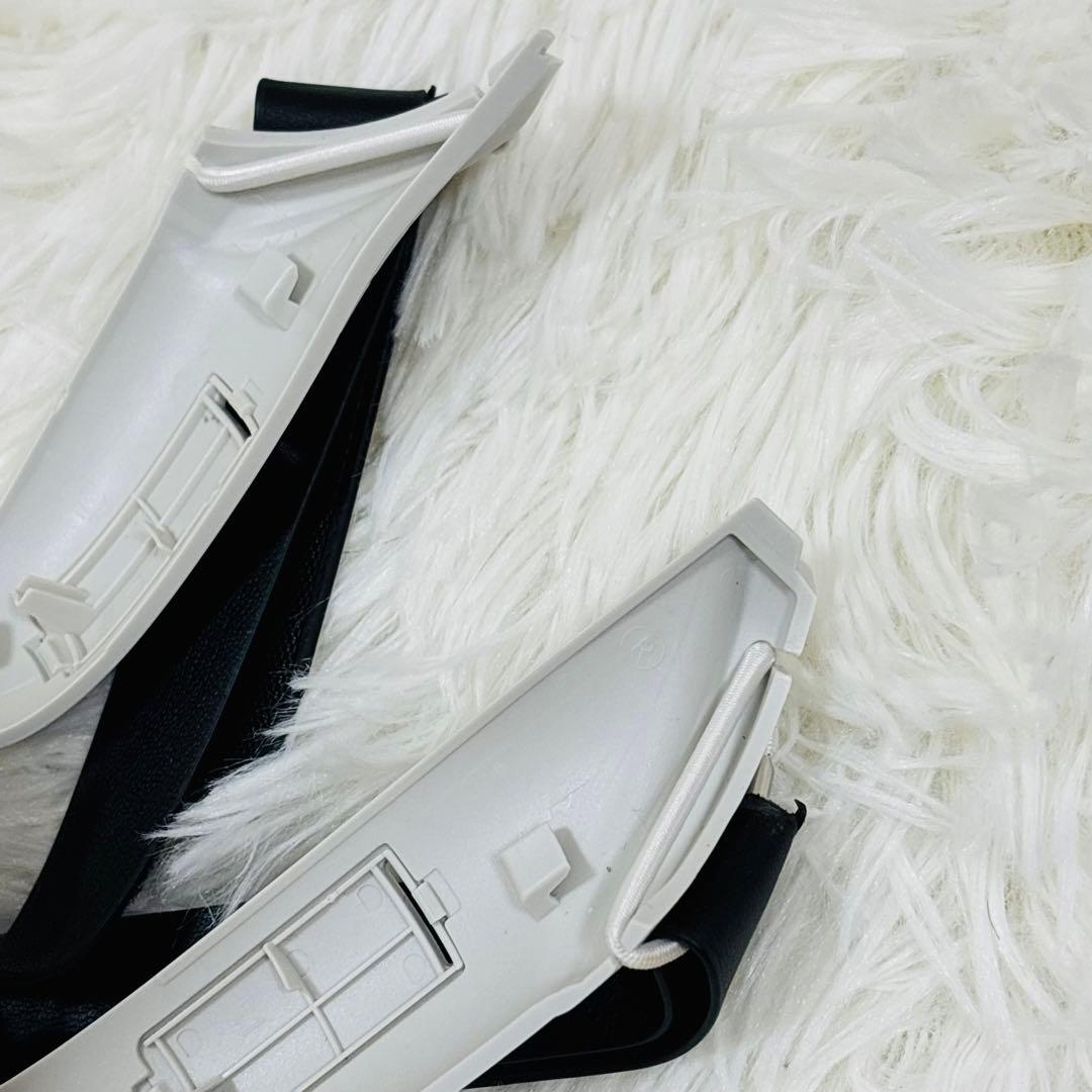 【おまけ付き】 Quest 2 VRヘッドセット