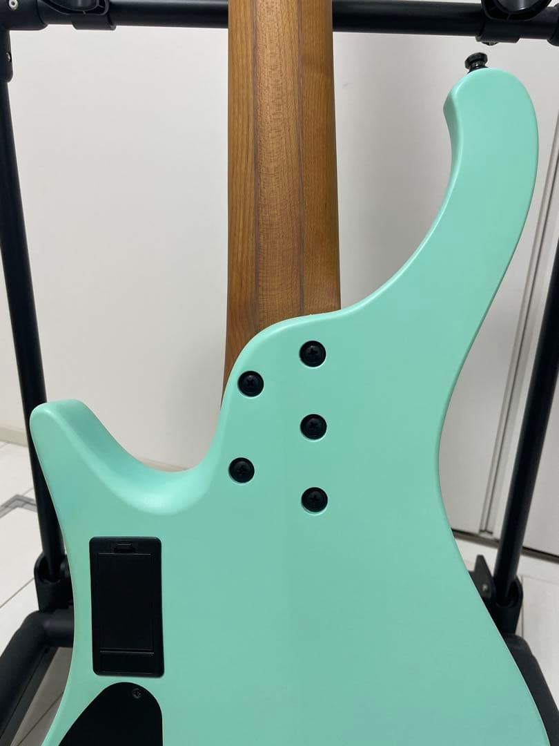 ベース IBANEZ EHB1005MS-SFM