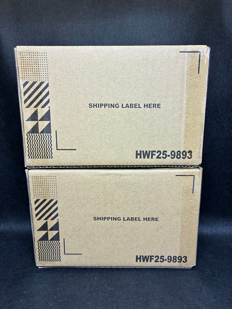 ホットウィール 限定 sELECTIONs GT-R（BNR34） 2台セット