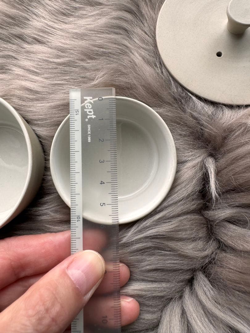 アウトドア茶器