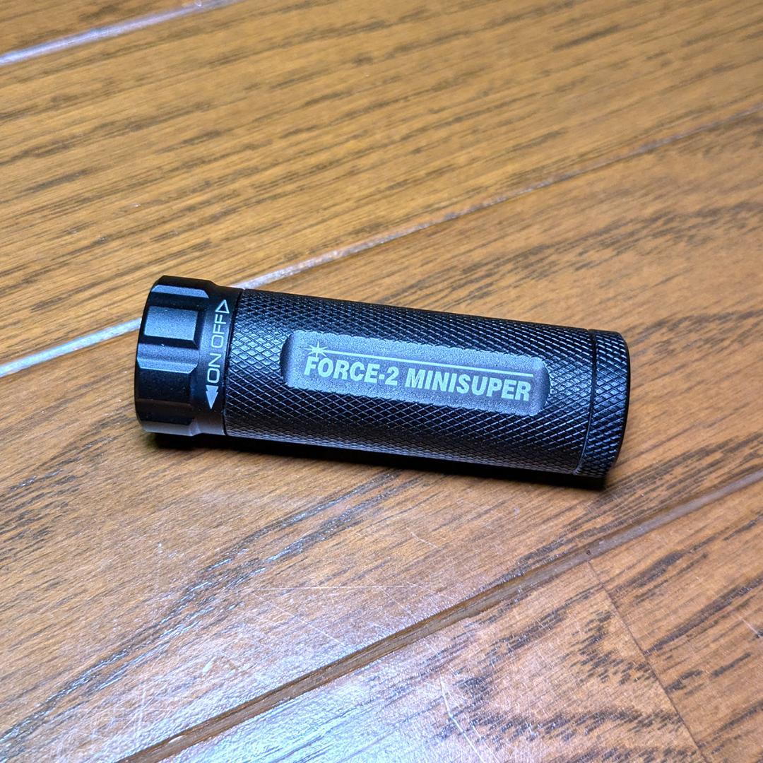 【マルゼン】ワルサーP99FS スペシャルフォース　固定スライドガスガン