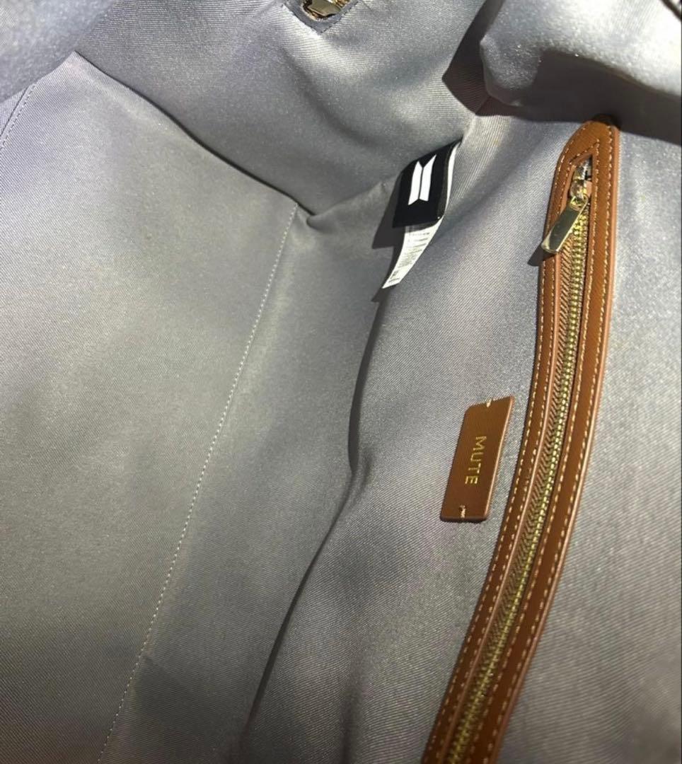 3点セット☆ アーティストメイド V テテ 着用ぬいぐるみ リップセラム セット