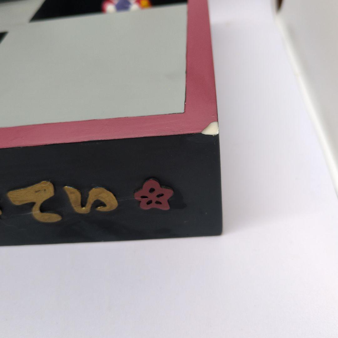 ハローキティ 世界遺跡めぐりガーデニングプランター12個セット